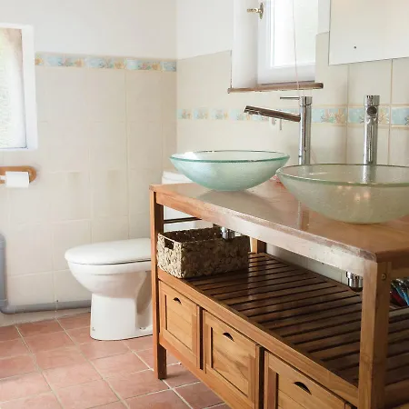 Casa vacanze L'Hermitière